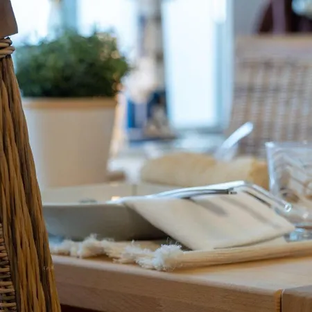 Ferienpark-heiligenhafen-haus-g-wohnung-11-06 * Heiligenhafen