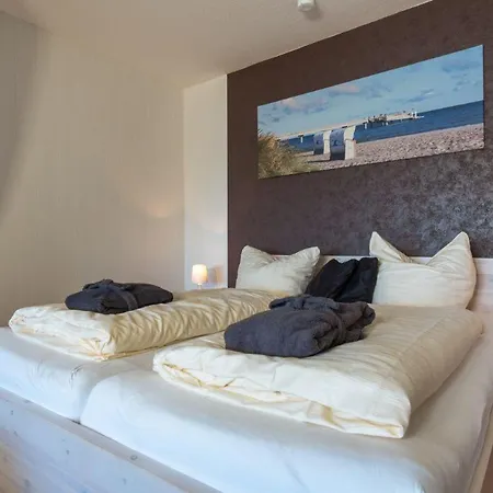 Ferienpark-heiligenhafen-haus-g-wohnung-11-06 *