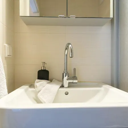 Lejlighed Ferienpark-heiligenhafen-haus-g-wohnung-11-06 *