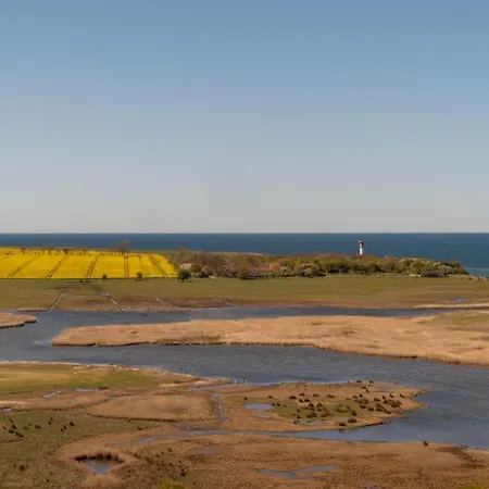 Ferienpark-heiligenhafen-haus-g-wohnung-11-06 * Heiligenhafen