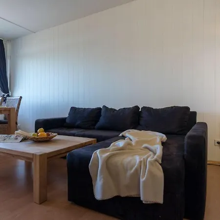 Ferienpark-heiligenhafen-haus-g-wohnung-11-06 Lejlighed