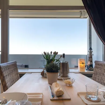 Lejlighed Ferienpark-heiligenhafen-haus-g-wohnung-11-06 *