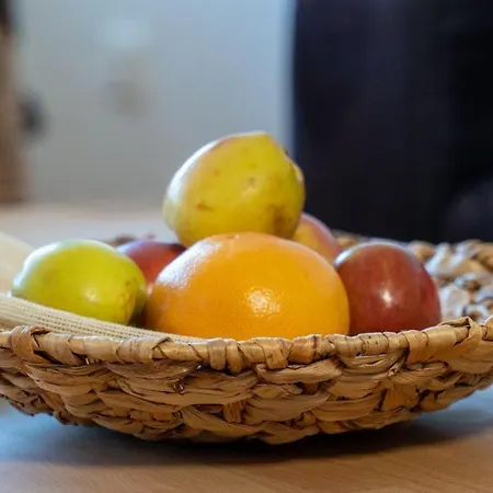 Ferienpark-heiligenhafen-haus-g-wohnung-11-06 * Heiligenhafen