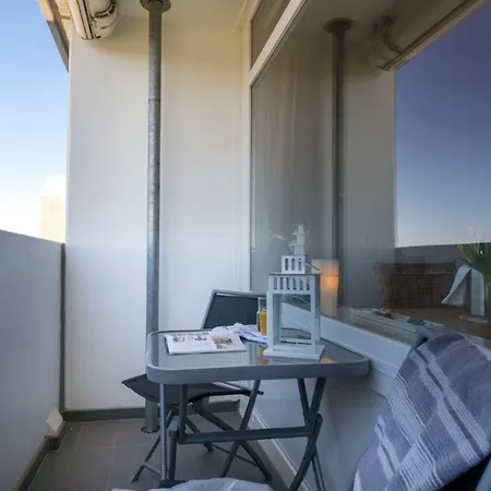 Ferienpark-heiligenhafen-haus-g-wohnung-11-06 Heiligenhafen