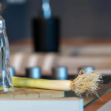 Lejlighed Ferienpark-heiligenhafen-haus-g-wohnung-11-06 Heiligenhafen