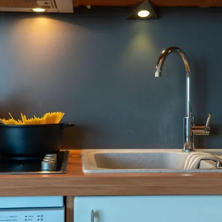 Ferienpark-heiligenhafen-haus-g-wohnung-11-06 Lejlighed