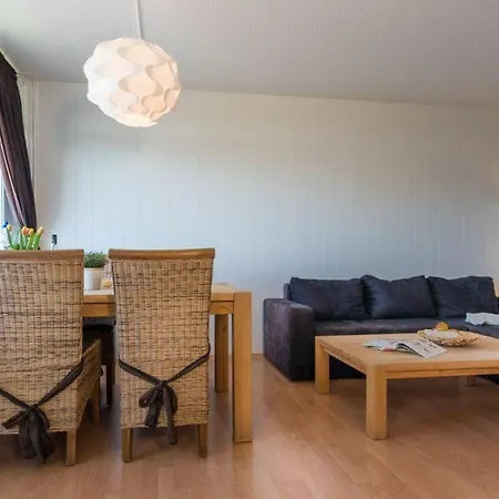 Ferienpark-heiligenhafen-haus-g-wohnung-11-06 *