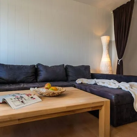 Ferienpark-heiligenhafen-haus-g-wohnung-11-06 * Heiligenhafen