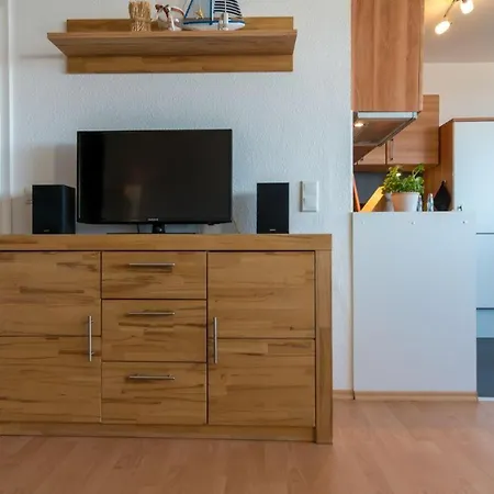 Ferienpark-heiligenhafen-haus-g-wohnung-11-06 Lejlighed