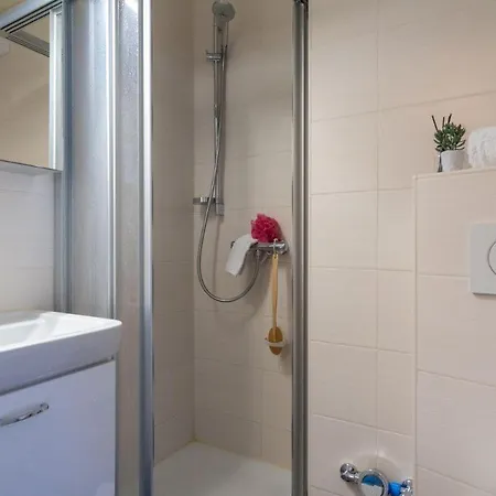 Ferienpark-heiligenhafen-haus-g-wohnung-11-06 Lejlighed